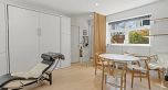 83 W 15th Avenue