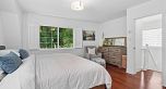 3349 W 14th Avenue