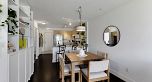323 332 Lonsdale Avenue