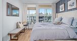 5085 Main Street