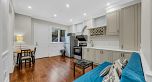 4307 W 13th Avenue