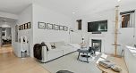 83 W 15th Avenue