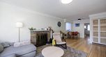 5761 Culloden Street