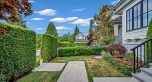 3581 W 32nd Avenue