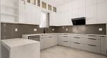 58 E 39th Avenue