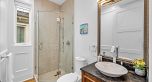 3581 W 32nd Avenue