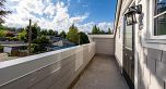 2753 Alma Street