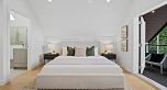2 2211 William Street