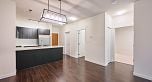 102 3163 Riverwalk Avenue