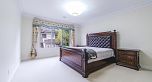 6386 Larkin Drive