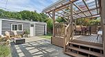3349 W 14th Avenue