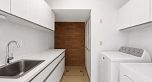406 Greensboro Place