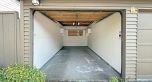 1921 Creelman Avenue