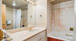 404 1470 Pennyfarthing Drive