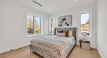 1008 W 52nd Avenue