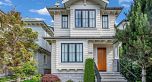 3581 W 32nd Avenue