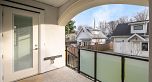 58 E 39th Avenue