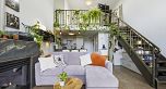 504 1 E Cordova Street