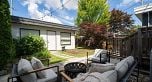 5325 Chester Street