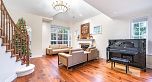 6386 Larkin Drive