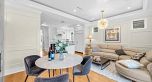 3581 W 32nd Avenue