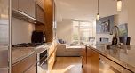 2975 Wall Street