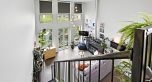 504 1 E Cordova Street