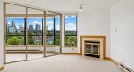 404 1470 Pennyfarthing Drive