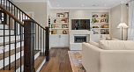 533 E 11th Avenue