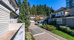 6386 Larkin Drive