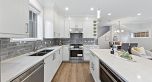 2753 Alma Street