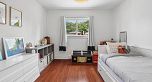 3349 W 14th Avenue