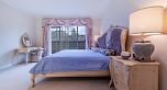 6386 Larkin Drive