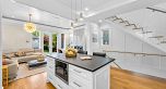3581 W 32nd Avenue