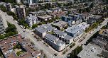323 332 Lonsdale Avenue