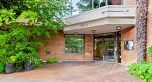 404 1470 Pennyfarthing Drive