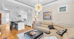 3581 W 32nd Avenue