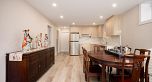 58 E 39th Avenue
