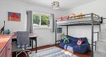3349 W 14th Avenue