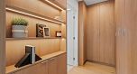 2 2211 William Street