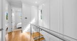 3581 W 32nd Avenue