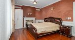1375 W King Edward Avenue