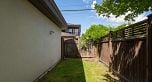 5325 Chester Street