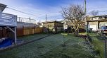 5761 Culloden Street