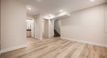 58 E 39th Avenue