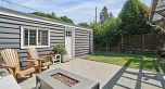 3349 W 14th Avenue
