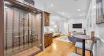3581 W 32nd Avenue