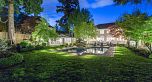 1375 W King Edward Avenue