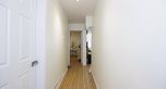 5761 Culloden Street