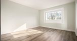 58 E 39th Avenue